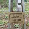 Кунырина Нелли Николаевна
