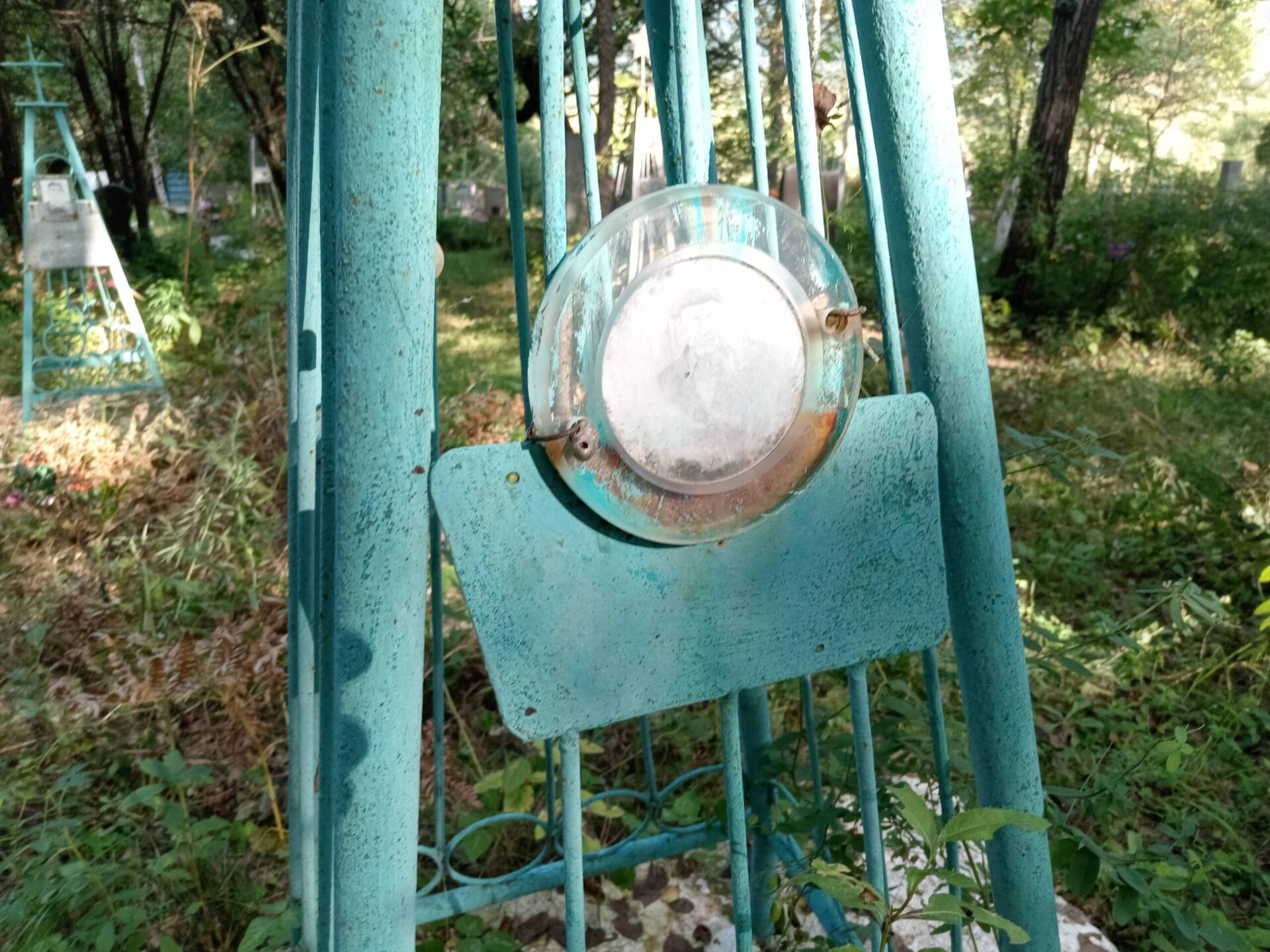 f70146ba-bfaa-4e5f-9307-df231fe1250b Неизвестно Неизвестно Неизвестно