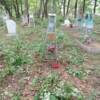 Понуровский Иван Прокопович