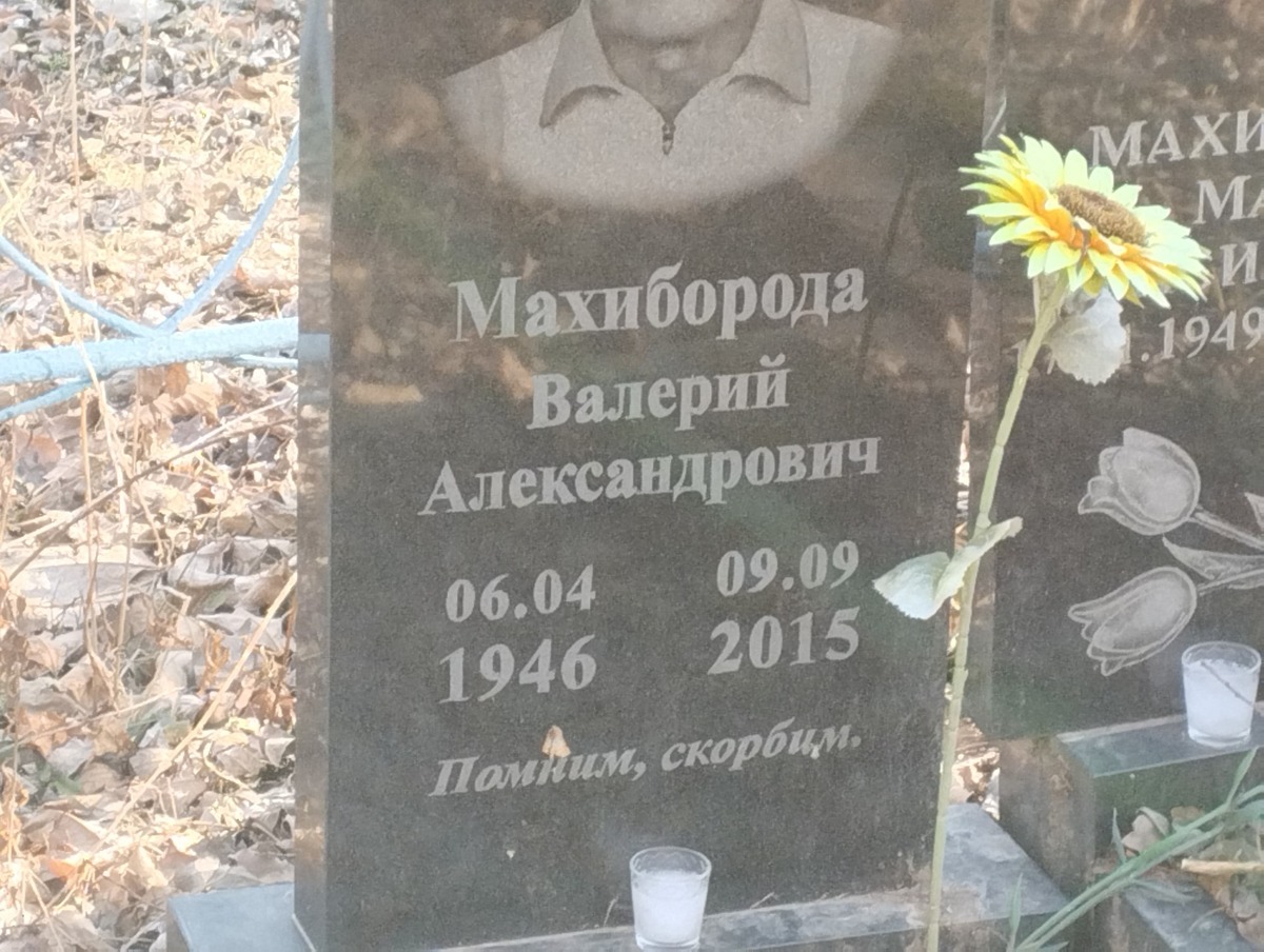 00057edd-bec2-4f8a-b1b0-e3720528a916 Махиборода Валерий Александрович