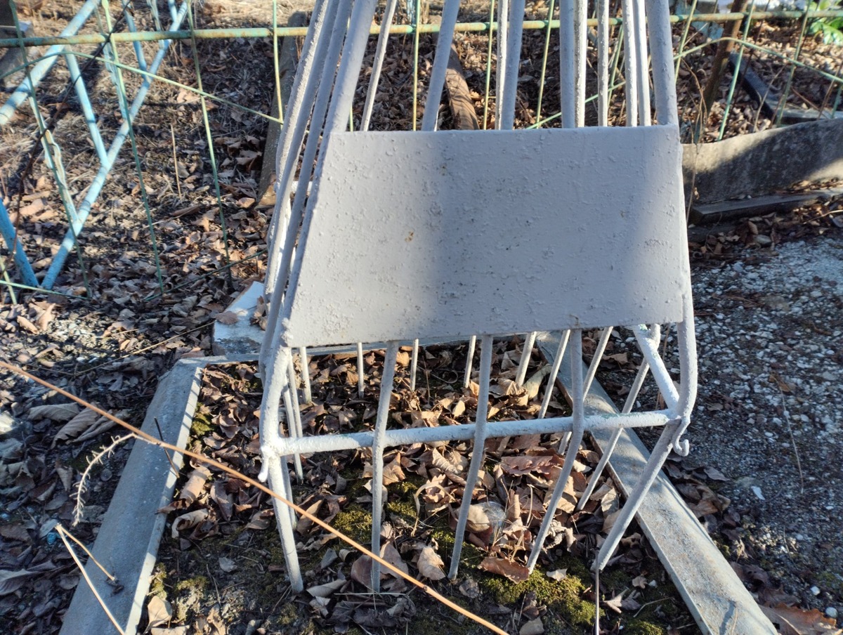 Неизвестно Неизвестно Неизвестно