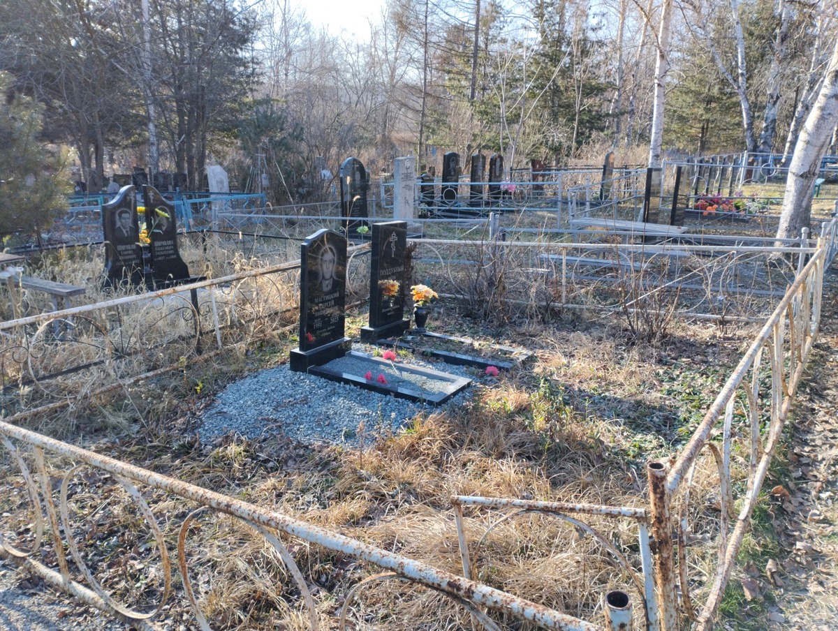 00f8b647-ce9a-4fe8-b835-c10bdfcfc8af Мастицкий Сергей Яковлевич