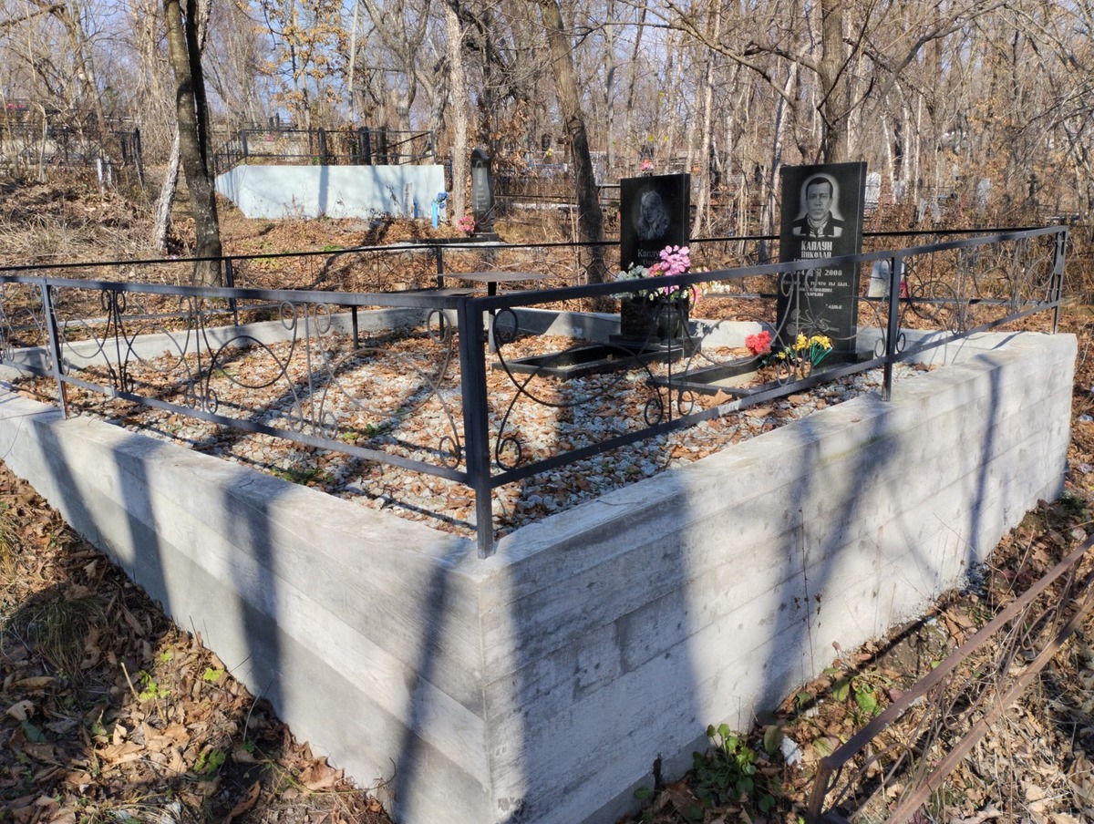 00fce90b-2c56-4c2b-8cac-acb315811f76 Каплун Николай Григорьевич