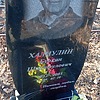 Халиулин Бурхан Шарифулович