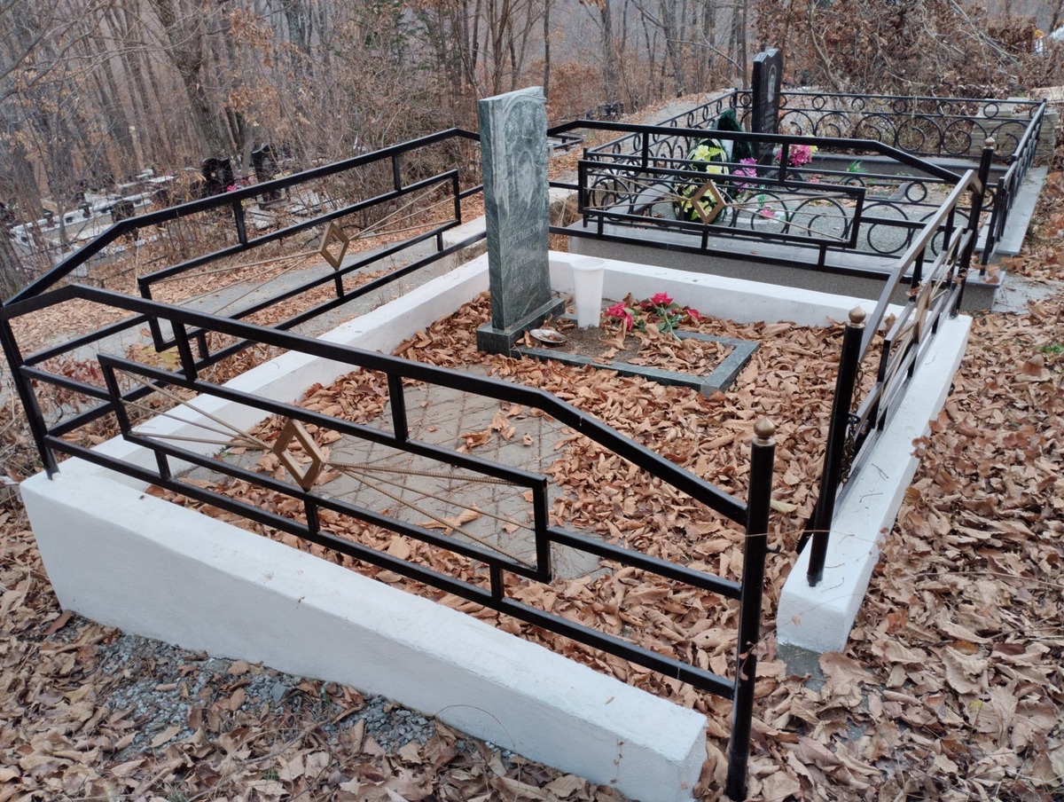 01c029ce-3473-4633-acd9-0508e234af20 Престинский Иван Сергеевич