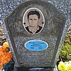 Развологина Федора Вакуловна