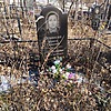Оганесян Ирина Гайковна