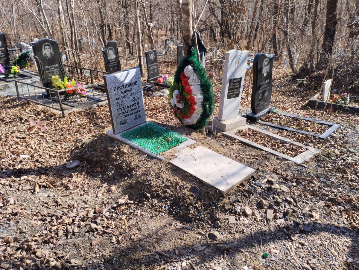 0203e139-5b8b-400a-8948-867341b8f7d0 Плотников Юрий Анатольевич