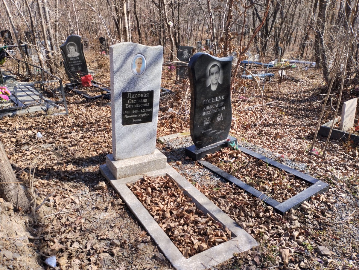 0228fbf4-1c1b-4d4e-adc3-7666514ad351 Лисовая Светлана Витальевна