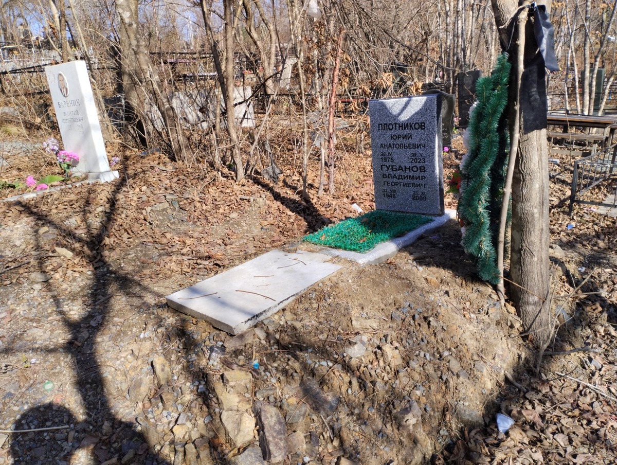 0232d453-afb7-45c0-90fe-cf39f1dd9929 Плотников Юрий Анатольевич