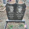 Герасимов Евгений Петрович
