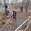 Иванов Евгений Валерьевич
