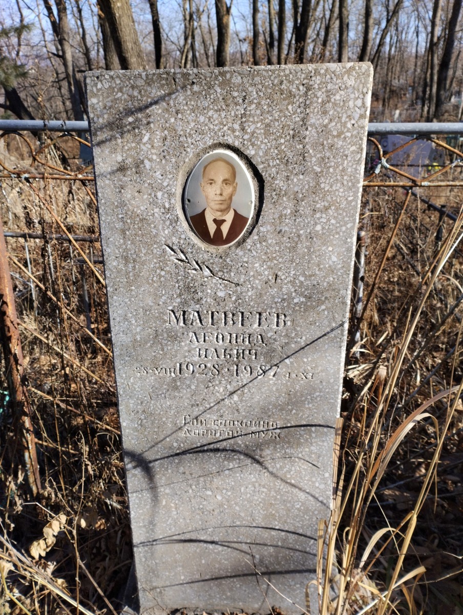 03eb023c-c3f1-4f7d-9608-152b42ab7c7d Матвеев Леонид Ильич