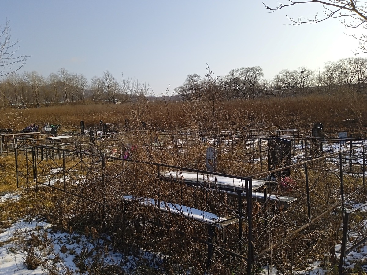 Баева Лидия Демьяновна