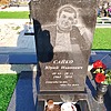 Сайко Юрий Иванович