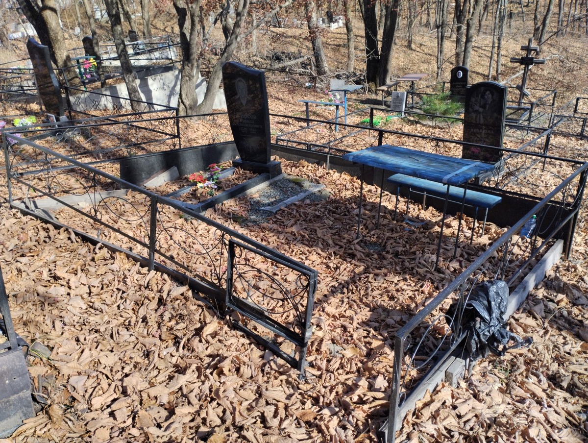 04e5e01c-4758-4bd4-b606-5c55824a6ca7 Киреев Кирилл Александрович