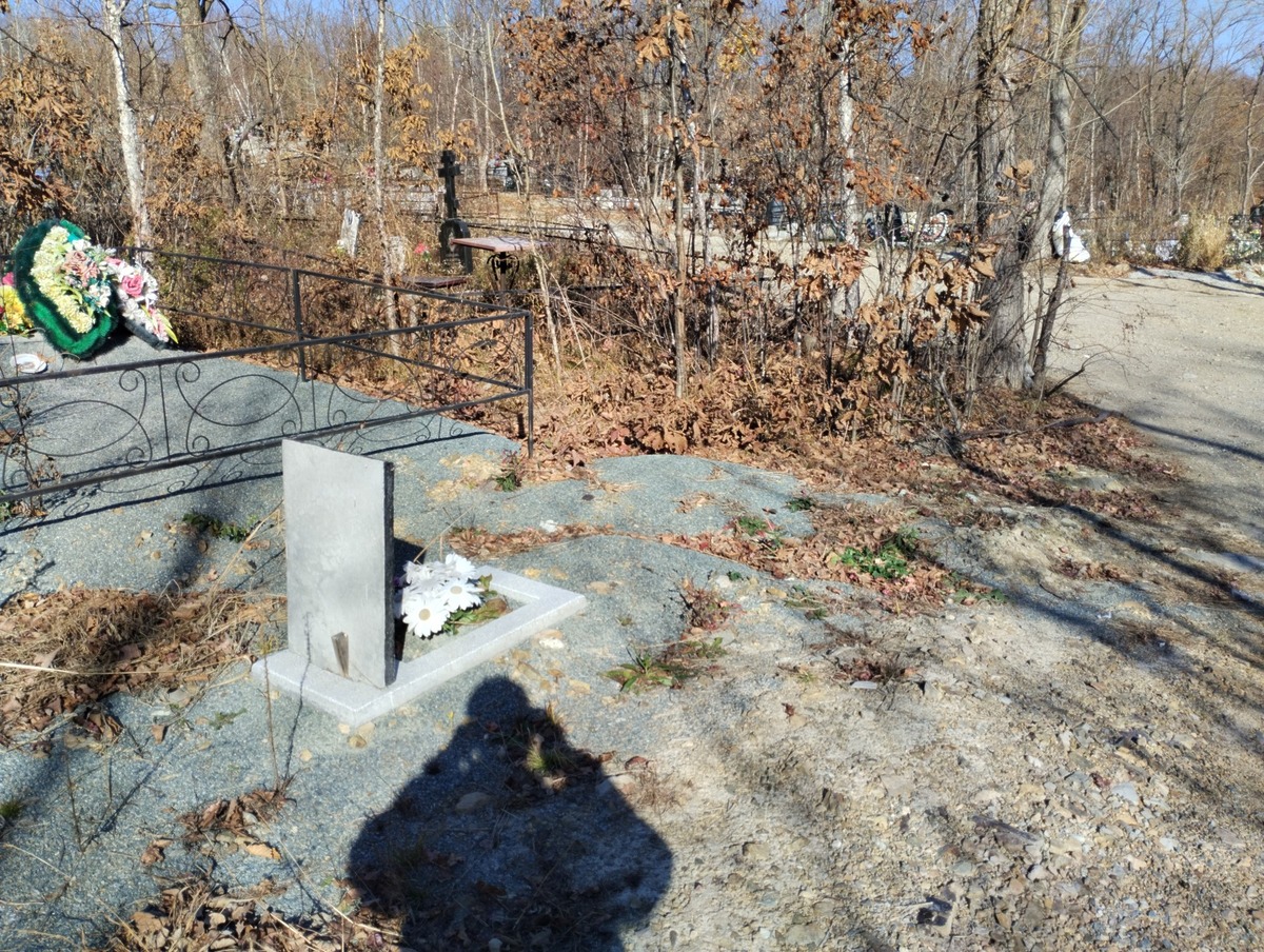0569c21f-3c14-421b-860f-f7d9d24dc16c Хафизова Найля Мингареевна