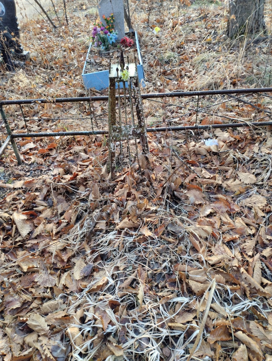 Неизвестно Неизвестно Неизвестно