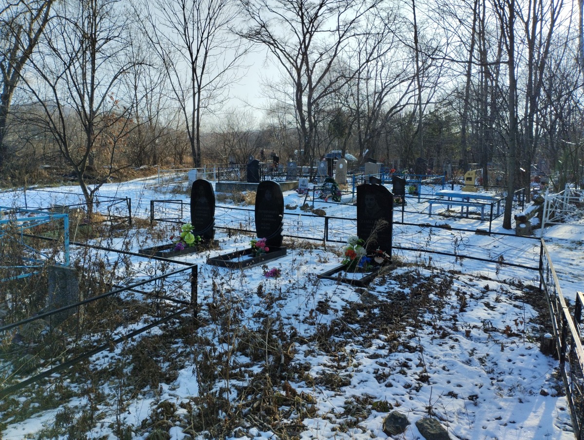 Ламбуцкая Светлана Алексеевна