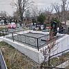 Олейник Евгений Владимирович