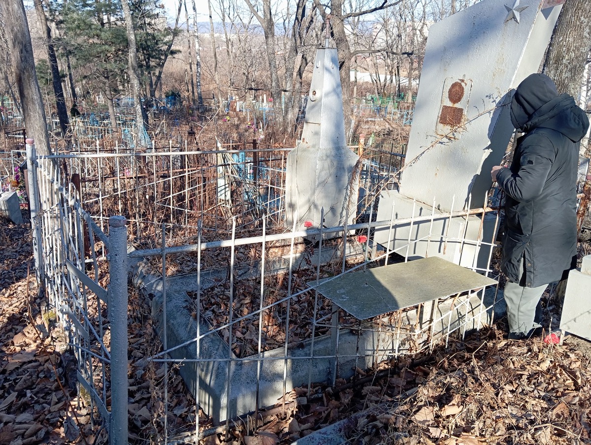 Неизвестно Неизвестно Неизвестно