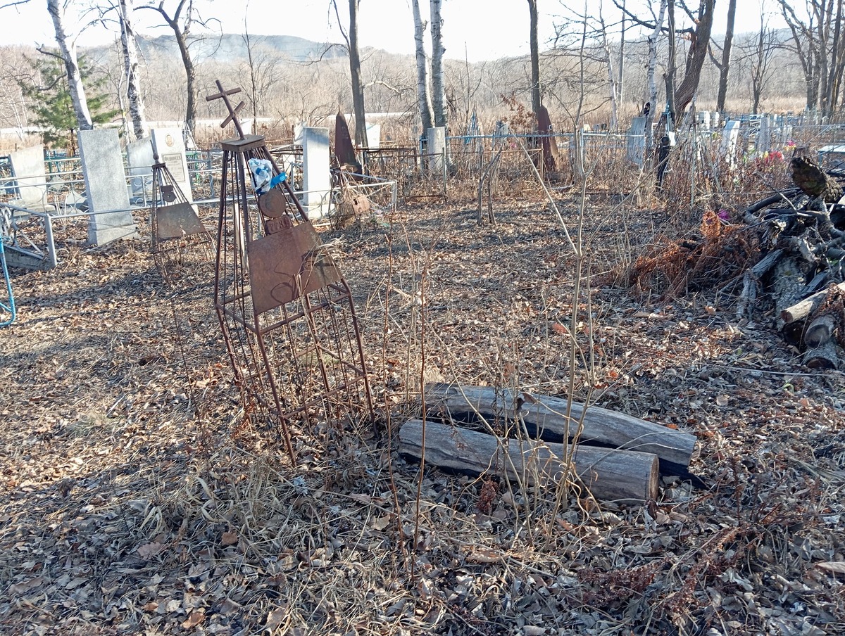 Неизвестно Неизвестно Неизвестно