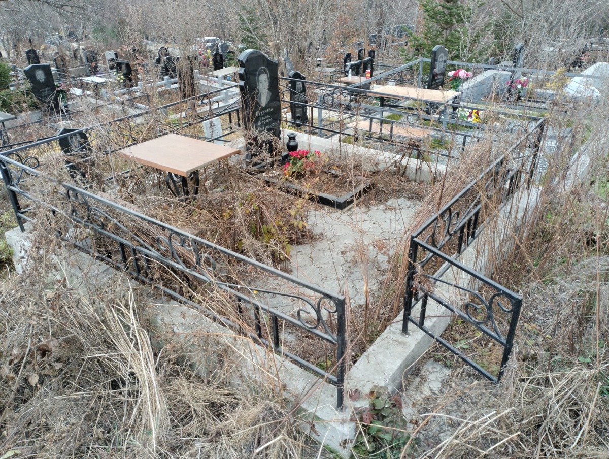 0759083b-8ef4-4c1a-82a3-3ea8e504cf40 Сухачева Галина Петровна