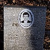 Голубев Владимир Борисович