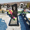 Зацепина Галина Дмитриевна
