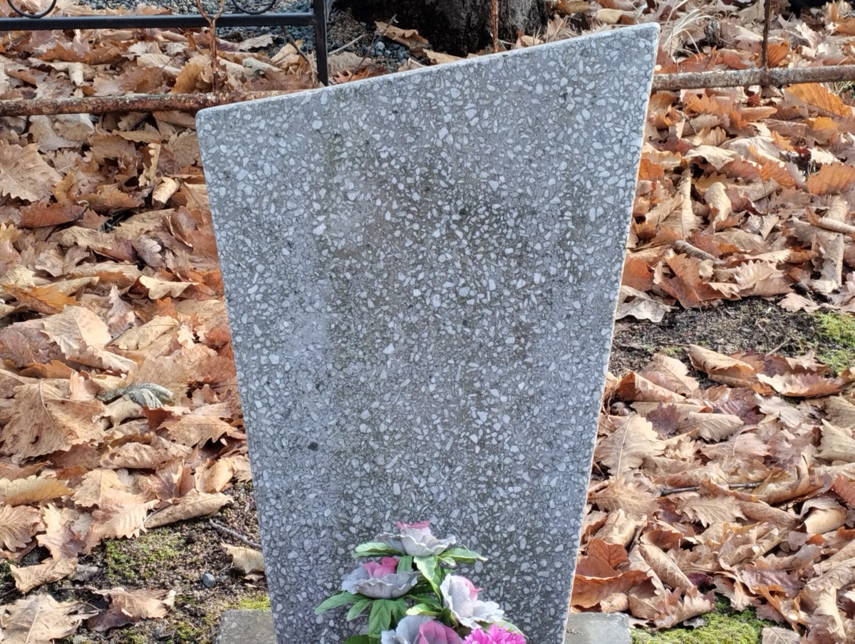 Неизвестно Неизвестно Неизвестно