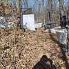 Самодуров Владимир Евгеньевич