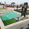 Михайленко Андрей Евгеньевич