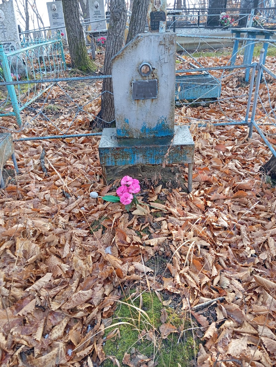 082ca72a-e53a-4f4e-9b94-bd54b3deaa00 Черентаева Фекла Сидоровна