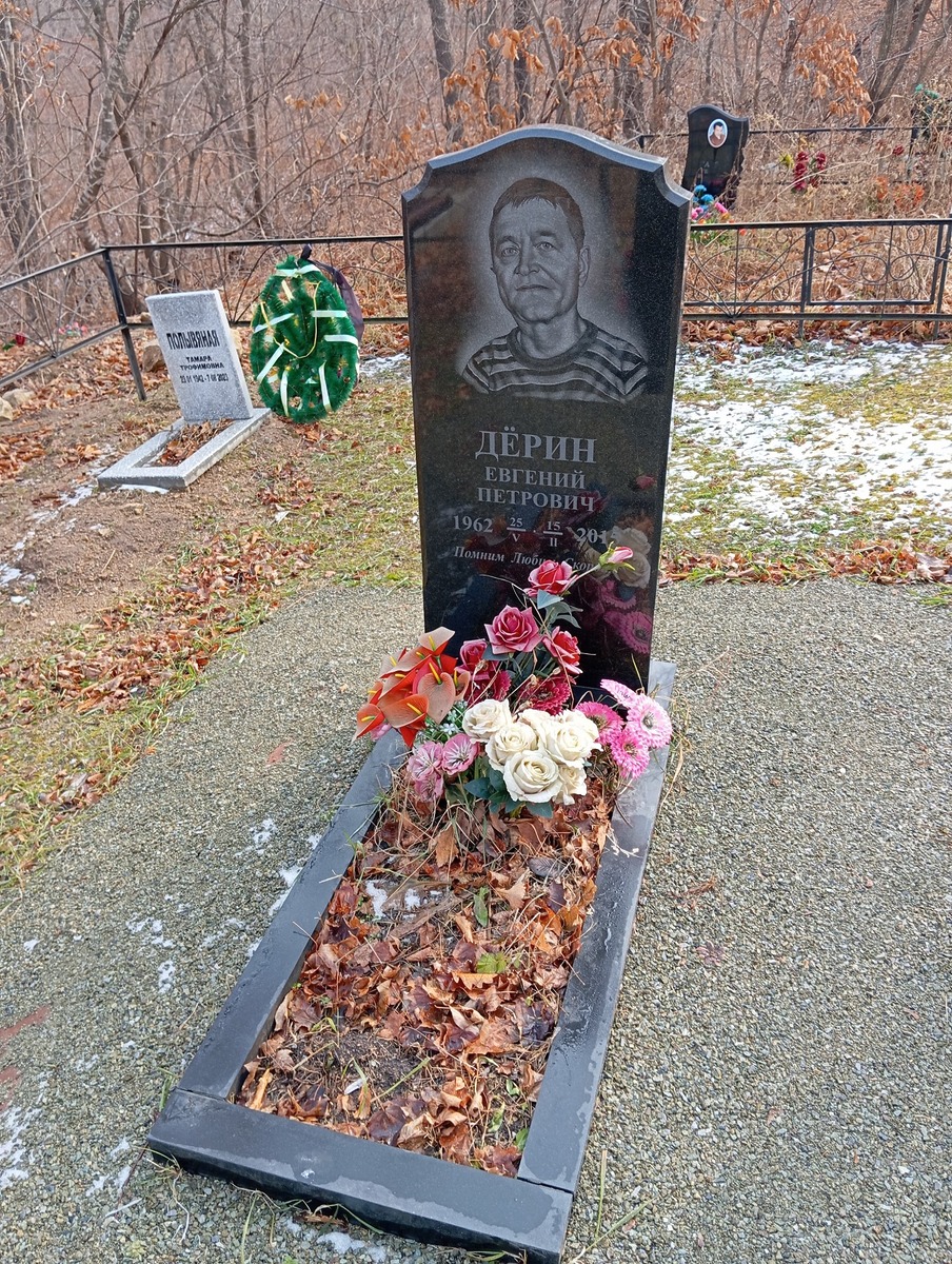 086e5c78-1b15-40f9-8d0d-d7c86d59fa43 Дерин Евгений Петрович