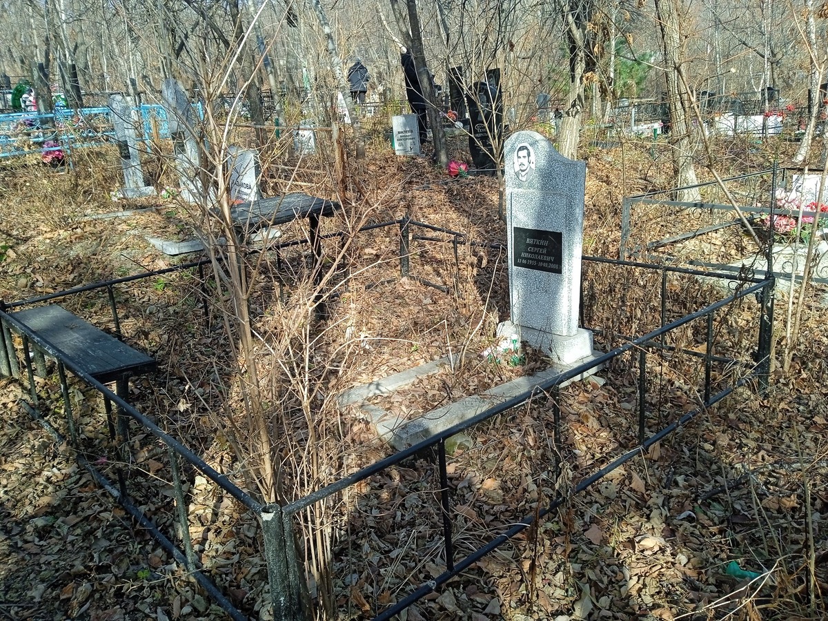 08bce423-4621-4556-9424-dd2b771e71cb Вяткин Сергей Николаевич