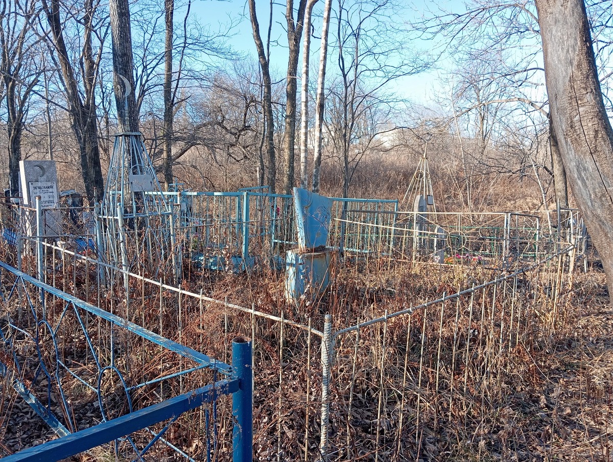 Ахмадулин Шайдулла Неизвестно