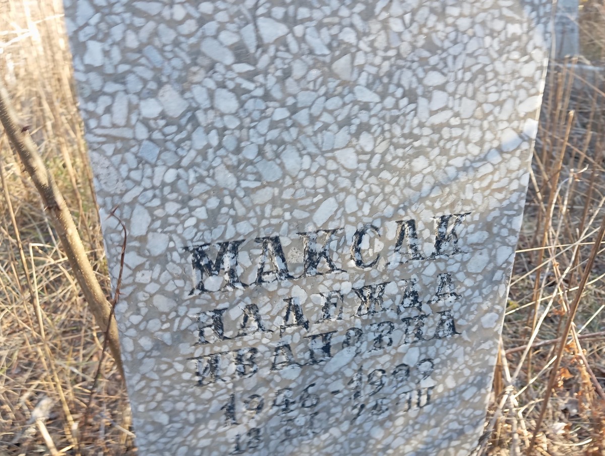 095b3417-1de9-427c-9eff-14c726988016 Максак Надежда Ивановна