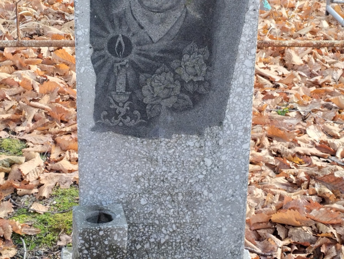 Неизвестно Неизвестно Неизвестно