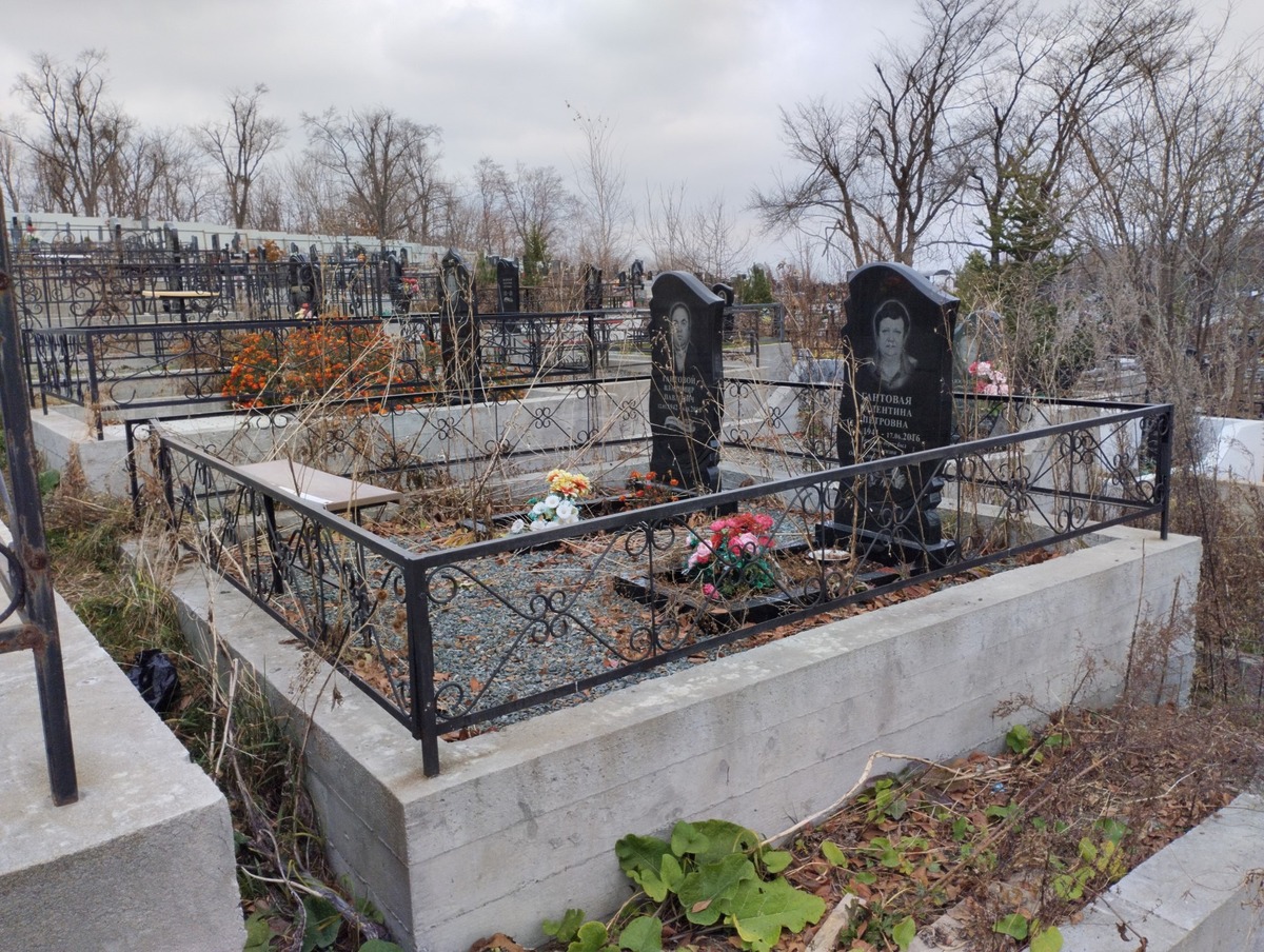 09b37431-3715-433d-be6d-ca78d2eb119c Гантовой Владимир Павлович