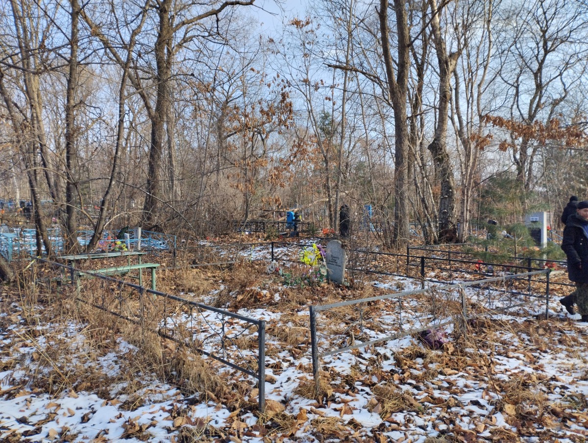 Шляхова Анна Егоровна