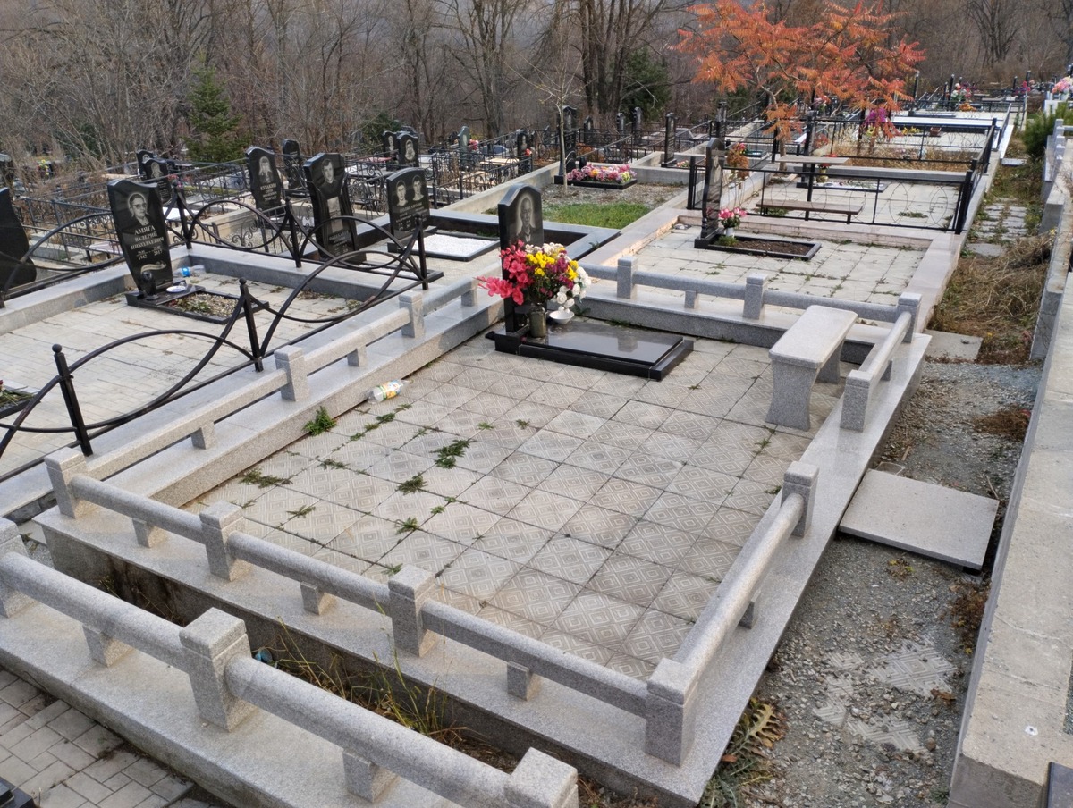 Шишкин Виктор Константинович