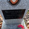 Чернецкая Нина Тимофеевна