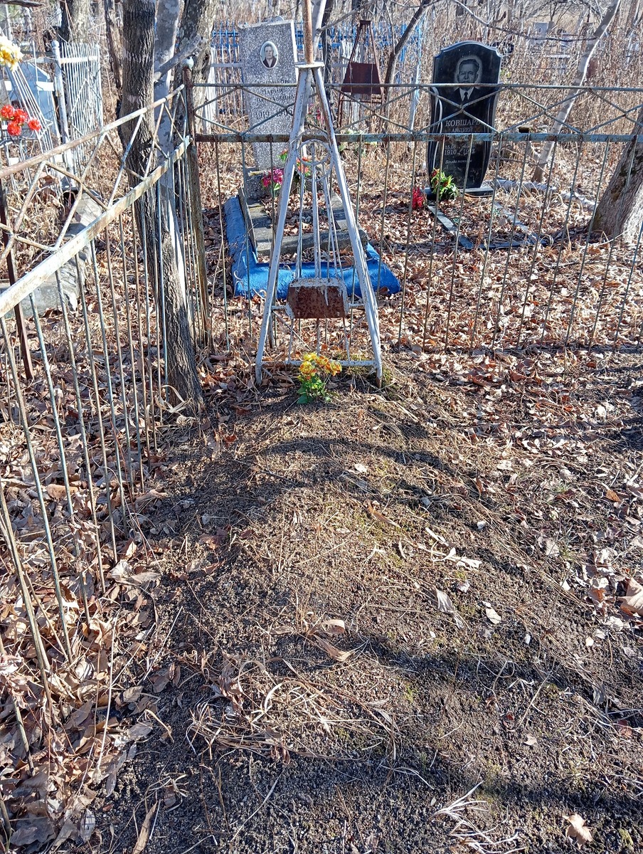 Неизвестно Неизвестно Неизвестно