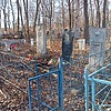 Хисамова Фатыма Гиэамутдиновна