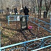 Филин Владимир Павлович