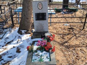 Неизвестно Неизвестно Неизвестно