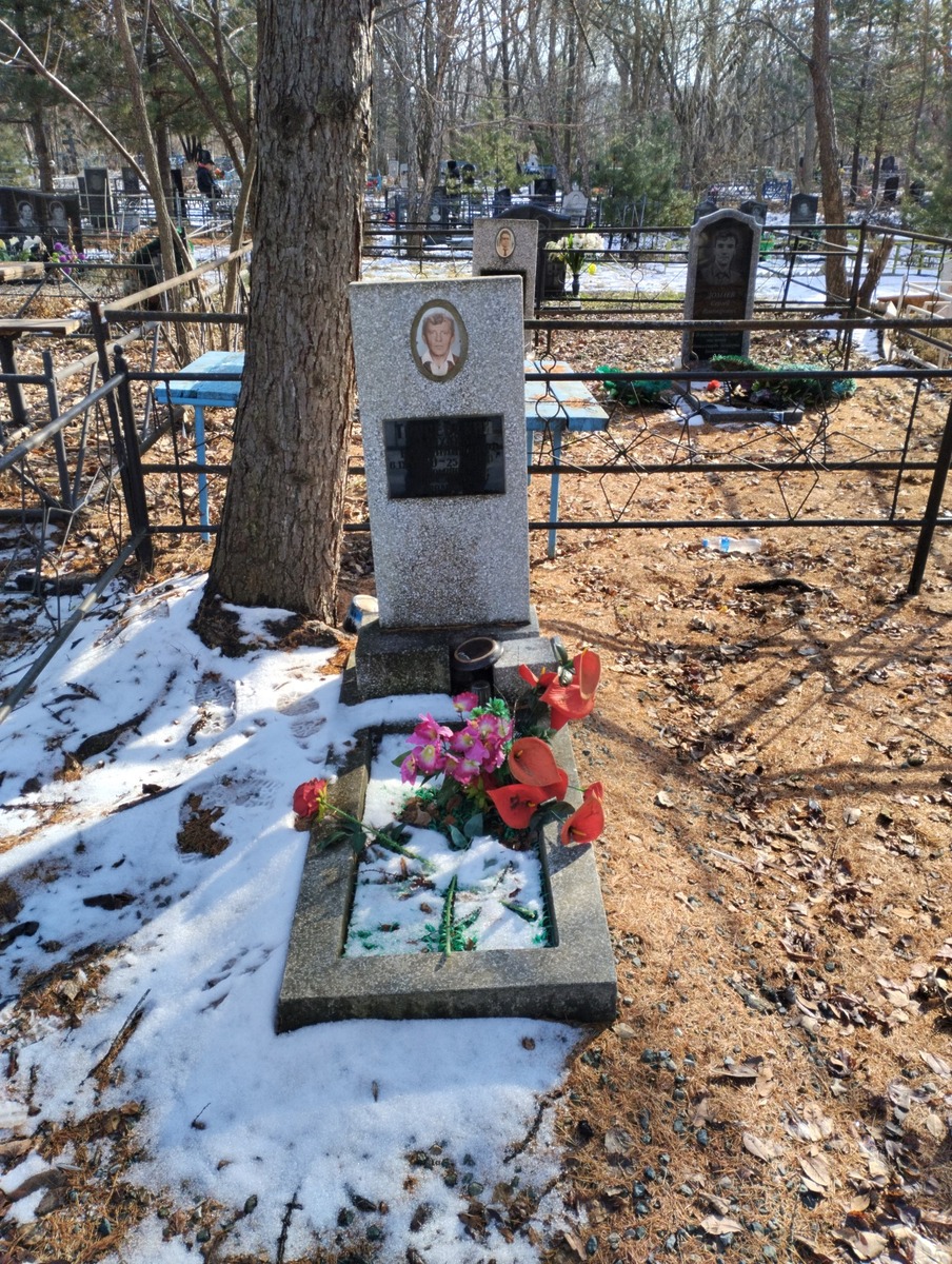 Неизвестно Неизвестно Неизвестно