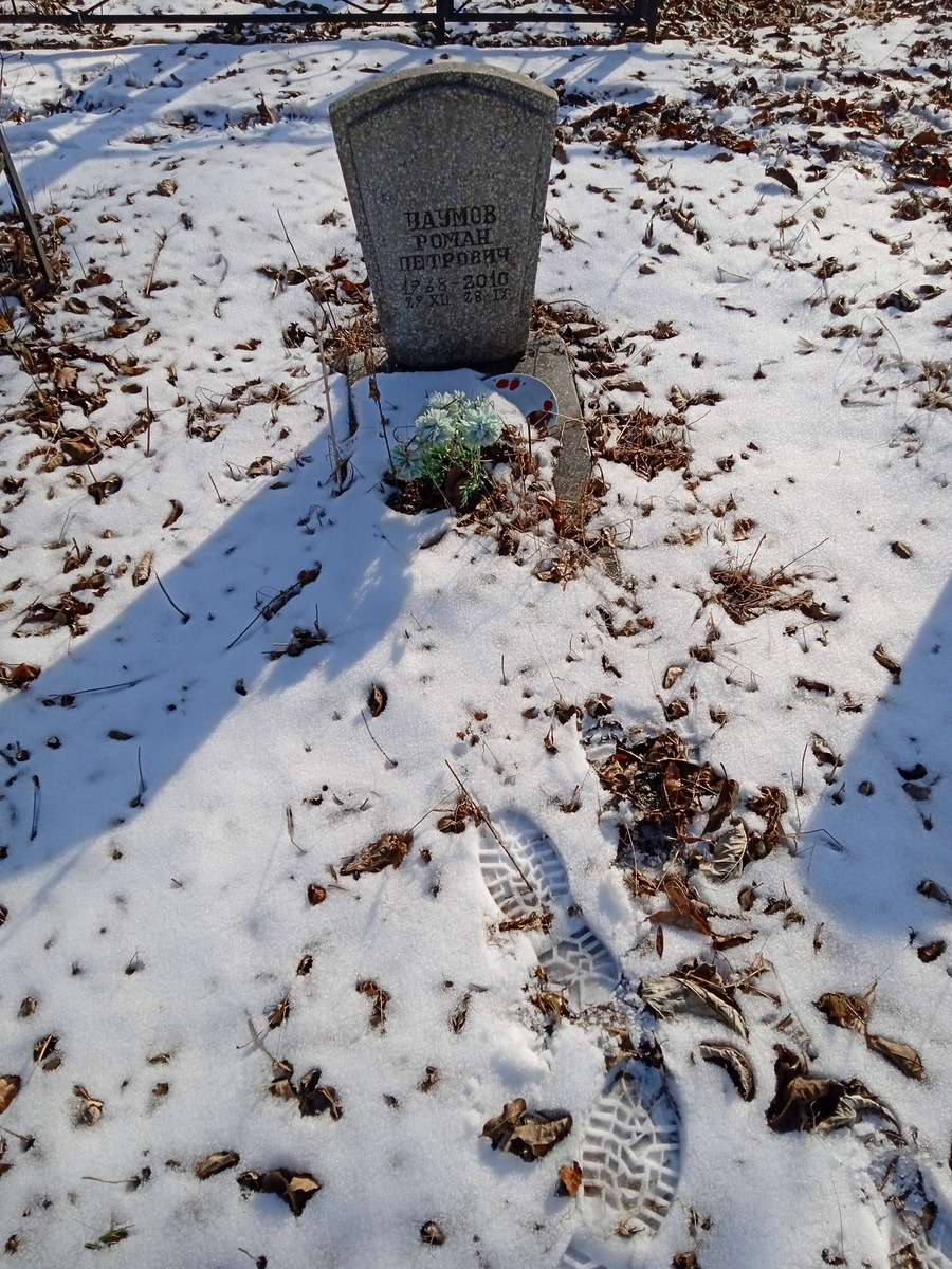 0cf05982-d8f0-47cd-b213-0defefe7e53e Наумов Роман Петрович