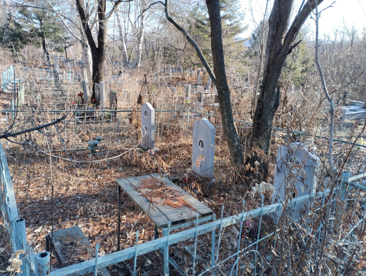 Кагарманов Зуфар ГазизуллаУлы