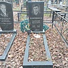 Кожевников Василий Петрович